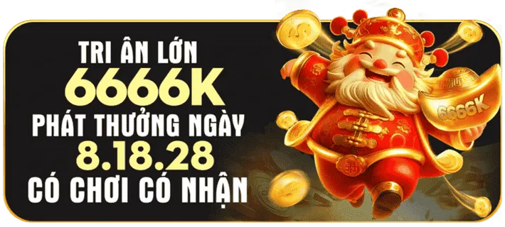 Tin tức khuyến mãi CB88