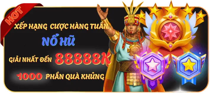 Bí quyết chơi nổ hũ CB88