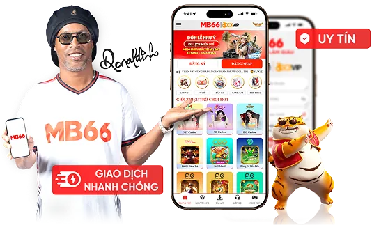 Giao dịch nhanh chóng và an toàn tại CB88