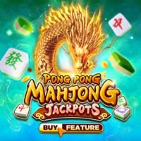 Trải nghiệm người dùng mượt mà trên CB88