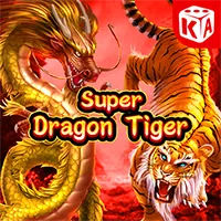 Hình ảnh đóng tài khoản CB88
