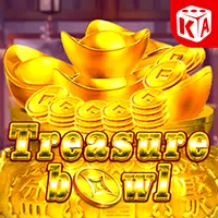 Tải ứng dụng CB88