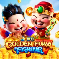 Giao diện ứng dụng CB88 trên điện thoại