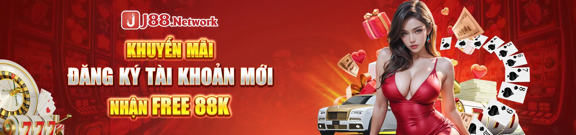 Hỗ trợ Khách hàng CB88 chuyên nghiệp