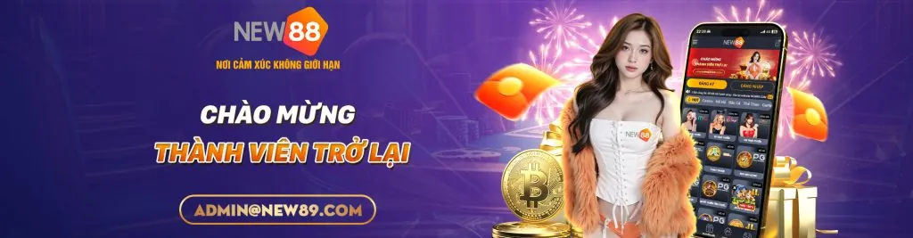 Hướng dẫn tải và cài đặt ứng dụng CB88