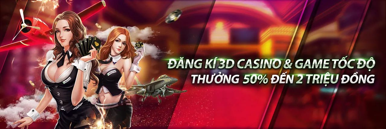 Người chơi đang tận hưởng trò chơi Nổ Hũ trên điện thoại di động