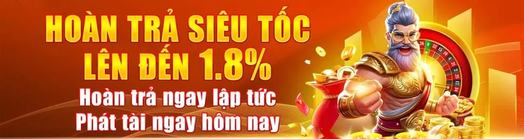 Tham gia sự kiện độc quyền