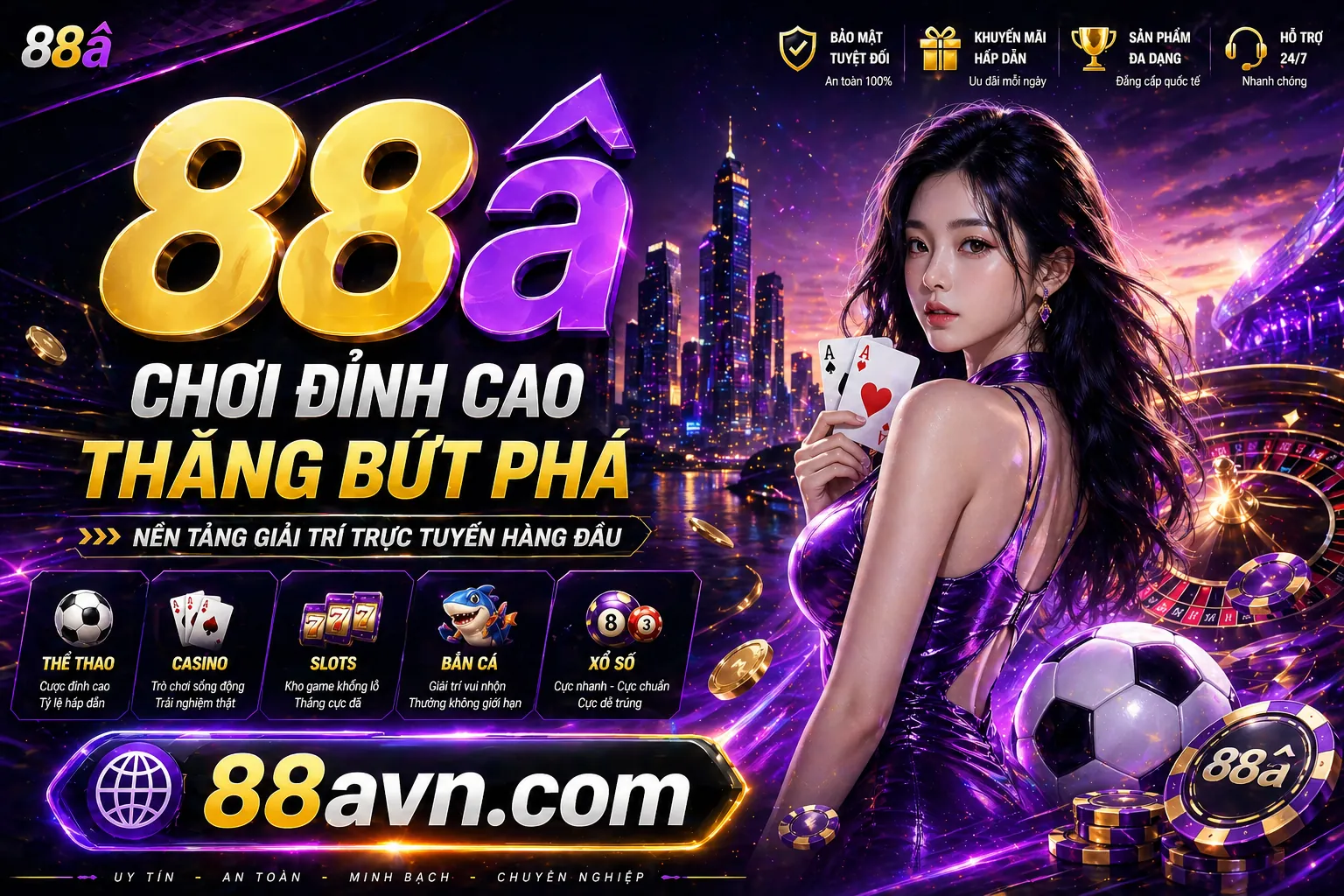Hình ảnh hỗ trợ khách hàng chuyên nghiệp tại tải cb88