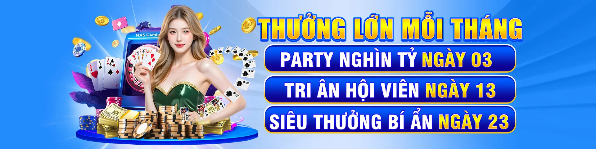 Sân đấu đá gà trực tuyến kịch tính tại CB88