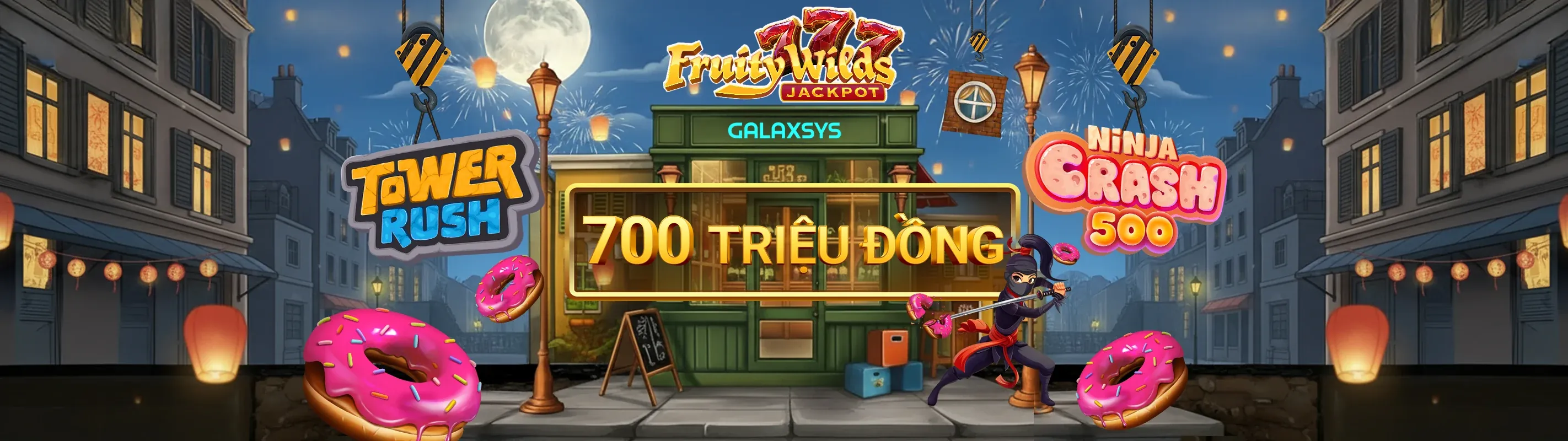 Sảnh casino trực tuyến CB88 với các trò chơi đa dạng