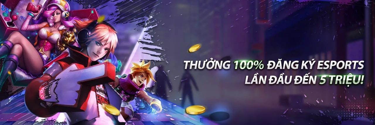 Hình ảnh chào mừng đăng ký CB88