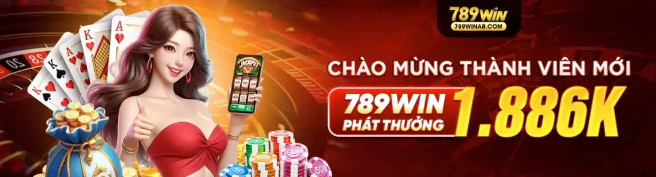 Các tính năng nổi bật của ứng dụng CB88