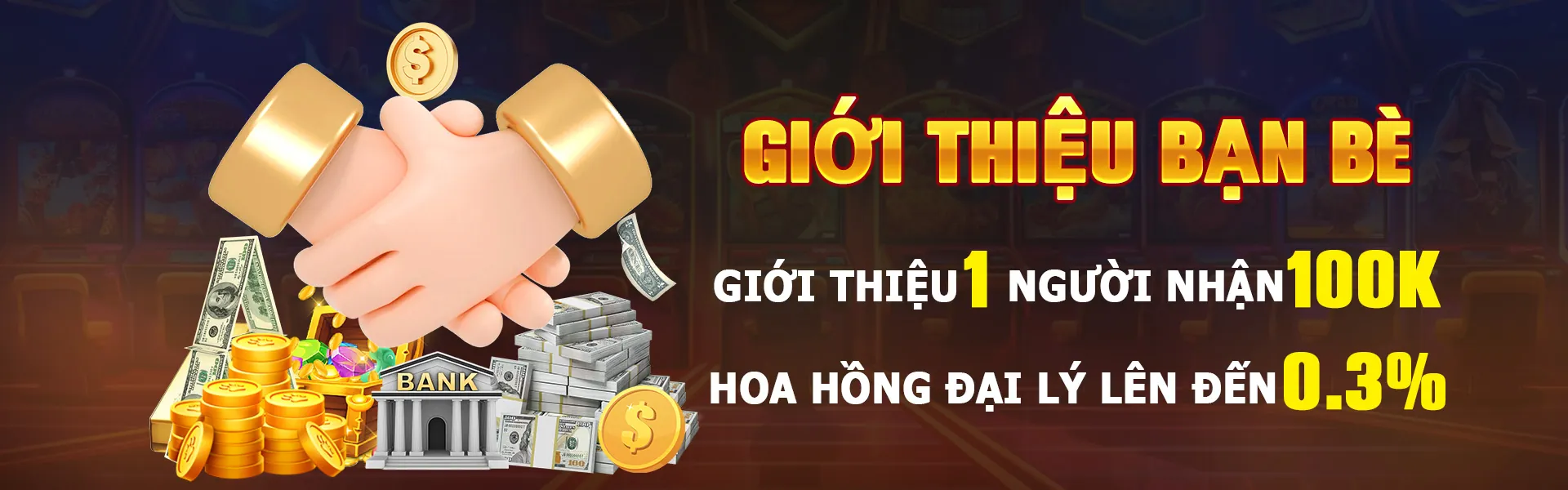 Tin tức CB88 mới nhất và các chương trình khuyến mãi hấp dẫn