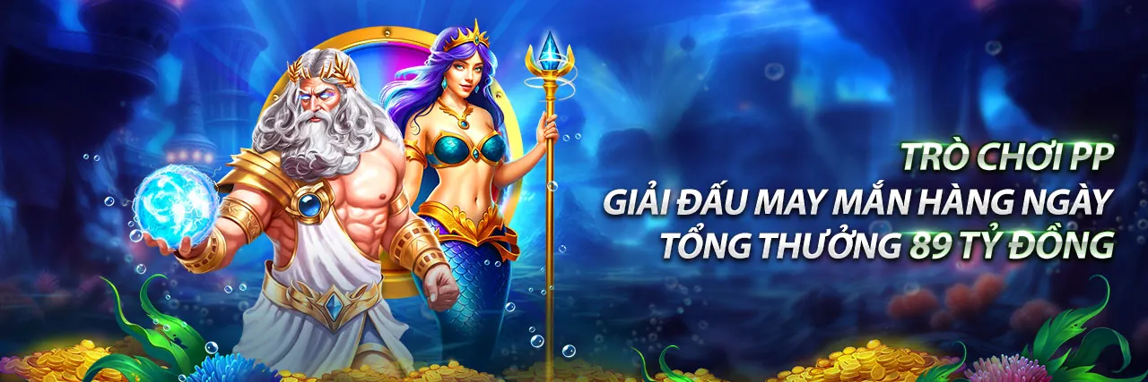 Sân vận động với ánh sáng rực rỡ, biểu tượng cho cá cược thể thao đỉnh cao tại CB88
