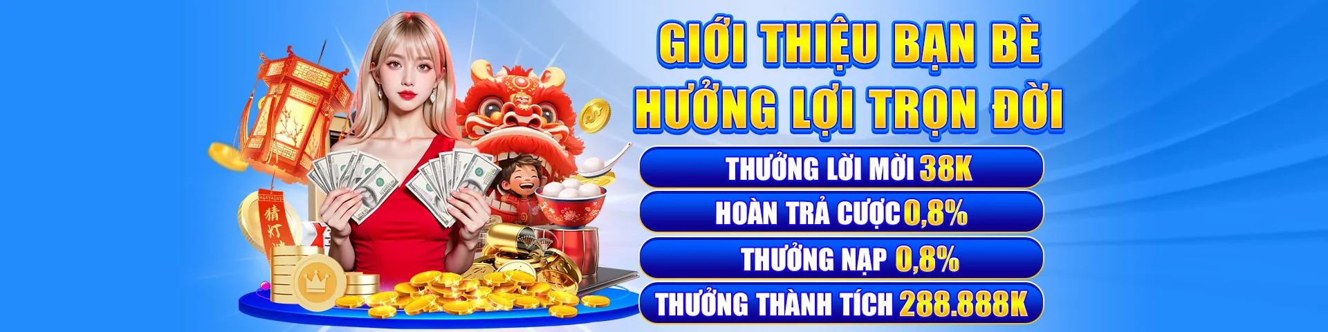 Hình ảnh đại diện cho Điều khoản và Điều kiện của CB88
