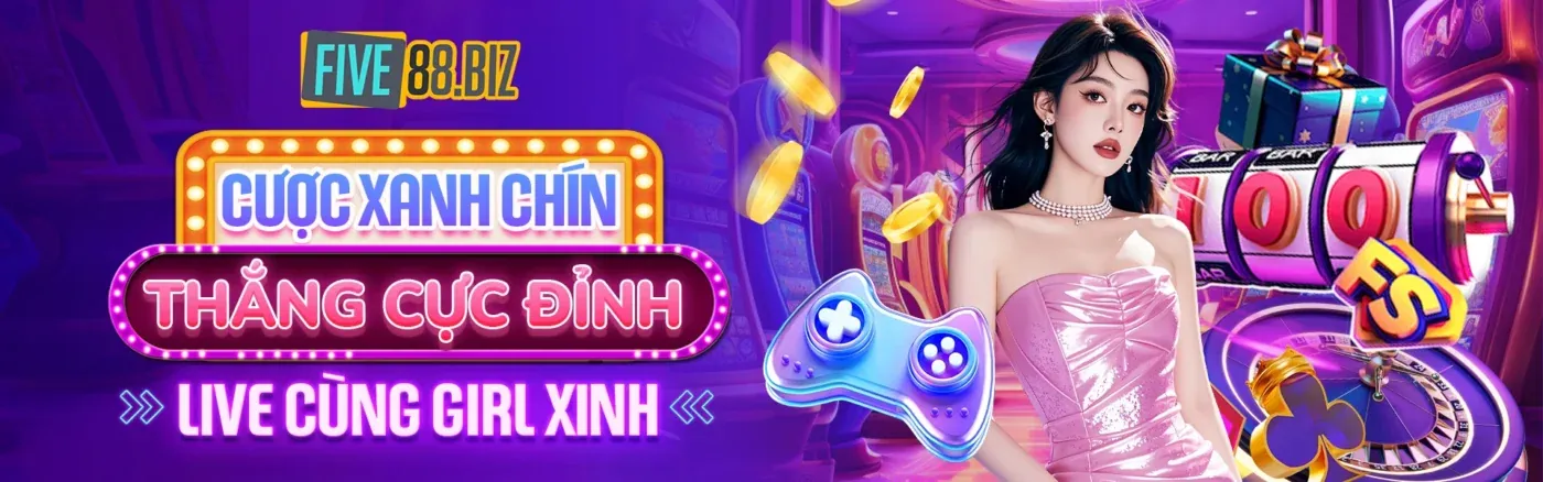 Giao diện ứng dụng CB88 trên điện thoại thông minh, hiển thị cá cược thể thao và casino