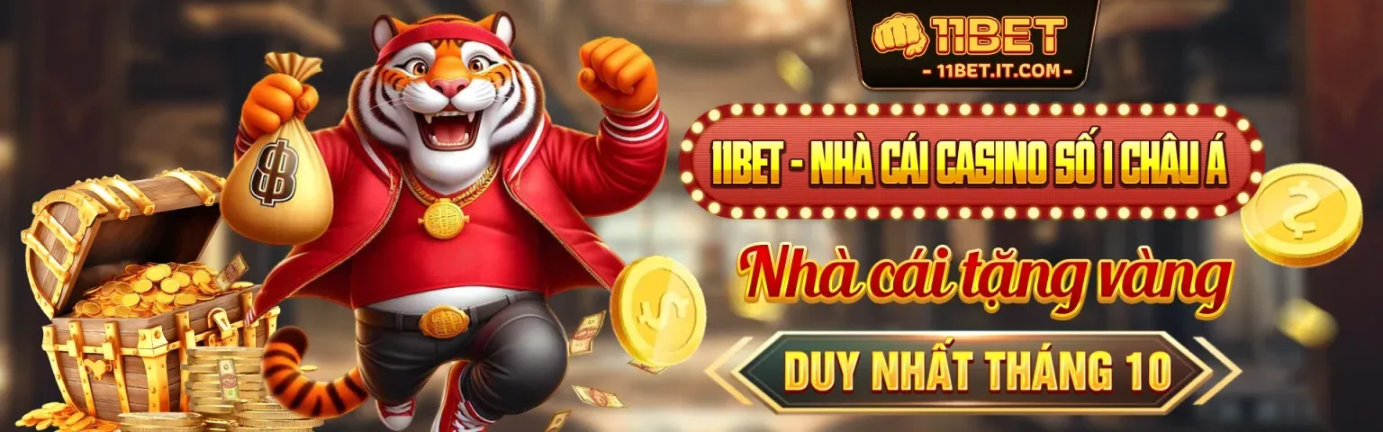 Chương Trình VIP CB88 Độc Quyền