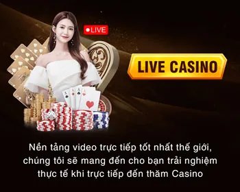 Tăng vốn cược với ưu đãi CB88