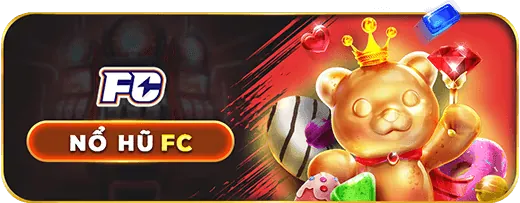 Khuyến mãi chào mừng thành viên mới CB88
