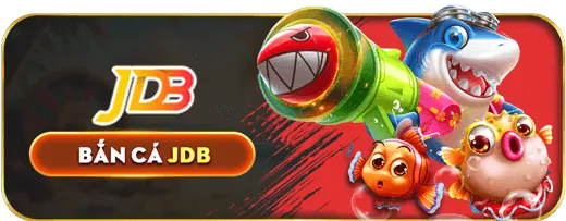 Tổng quan các môn thể thao tại CB88