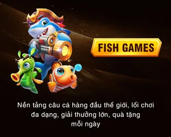 Kéo dài thời gian giải trí tại CB88
