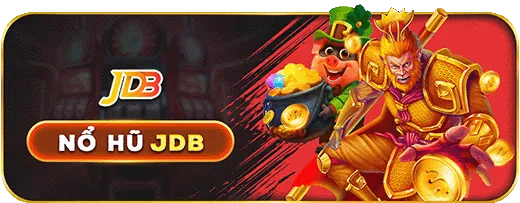 Khuyến mãi hoàn trả casino hàng ngày