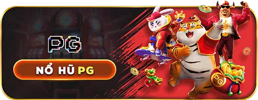 Ưu đãi chào mừng CB88