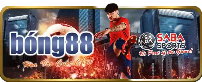 Hình ảnh các loại ưu đãi phổ biến tại CB88