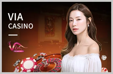 Trò chơi Poker tại CB88