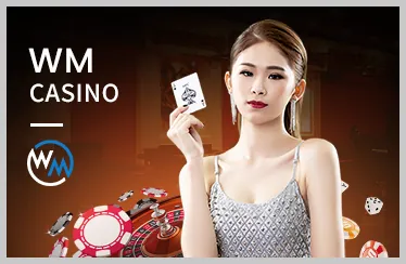 Các tựa game Slot nổ hũ tại CB88