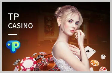 Nhiều phiên bản game