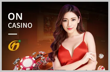 Trò chơi Blackjack tại CB88