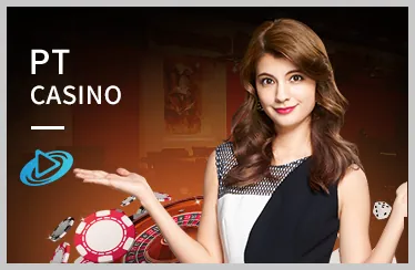 Trò chơi Roulette tại CB88