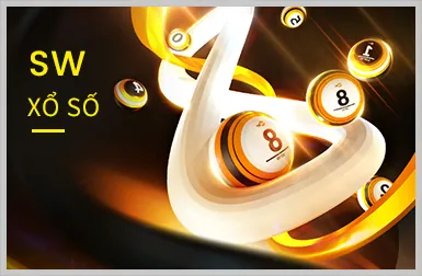 Ưu đãi nạp tiền hàng ngày CB88