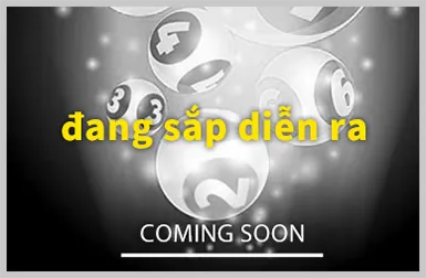 Giảm thiểu rủi ro khi cá cược
