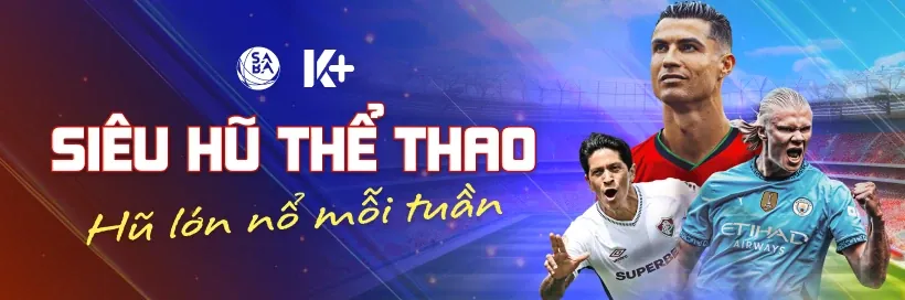 Tiền thưởng chào mừng CB88