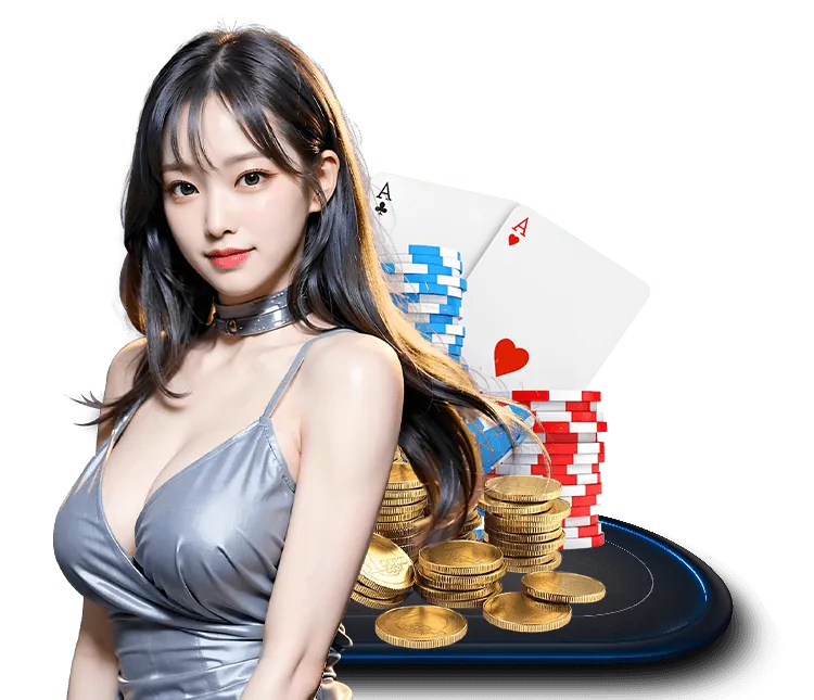 Đa dạng trò chơi cá cược tại CB88