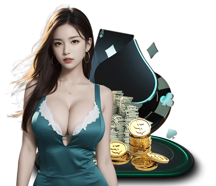 Thưởng Chào Mừng Bắn Cá