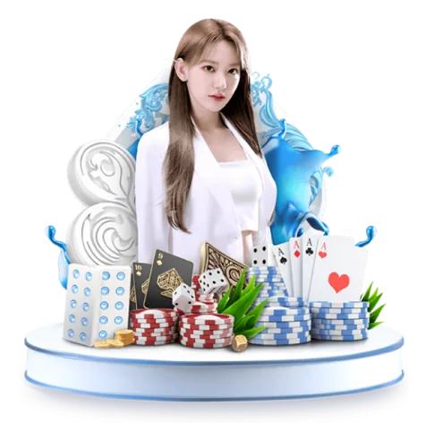 Jackpot lũy tiến khổng lồ chờ đợi người chơi