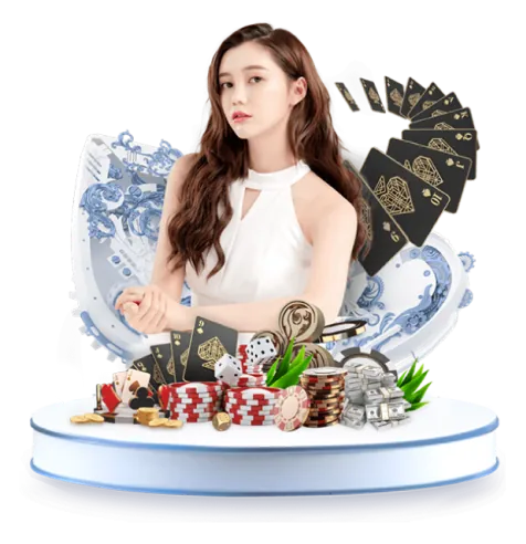 Trò chơi slot theo chủ đề phiêu lưu kỳ thú