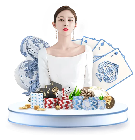 Video slot hiện đại với đồ họa đẹp mắt